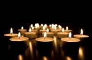 Make your home all cozy with various scents (Image via Freepik/photoangel)